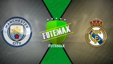 Assistir Manchester City x Real Madrid FEMININO ao vivo online 01/09/2026