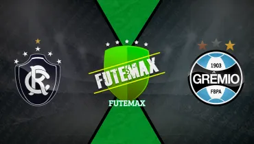 Assistir Assistir Remo x Grêmio ao vivo online 07/10/2026 ao vivo