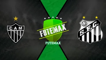 Assistir Assistir Atlético-MG x Santos ao vivo online 11/10/2026 ao vivo