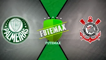 Assistir Assistir Palmeiras x Corinthians ao vivo online 11/10/2026 ao vivo