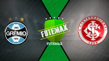 Assistir Assistir Grêmio x Internacional ao vivo online 11/10/2026 ao vivo