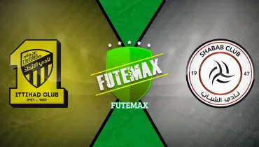 Assistir FuteMAX ao vivo em HD Online