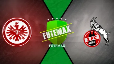 Assistir FuteMAX ao vivo em HD Online