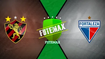 Assistir FuteMAX ao vivo em HD Online
