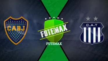 Assistir FuteMAX ao vivo em HD Online