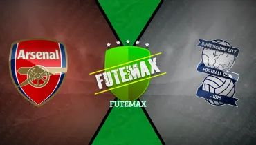 Assistir FuteMAX ao vivo em HD Online