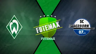 Assistir FuteMAX ao vivo em HD Online