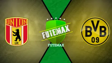 Assistir FuteMAX ao vivo em HD Online
