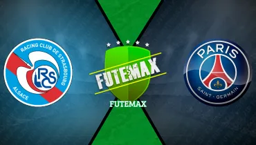 Assistir FuteMAX ao vivo em HD Online