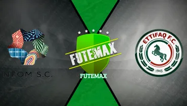 Assistir FuteMAX ao vivo em HD Online