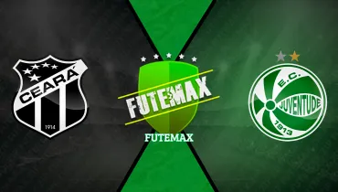 Assistir FuteMAX ao vivo em HD Online