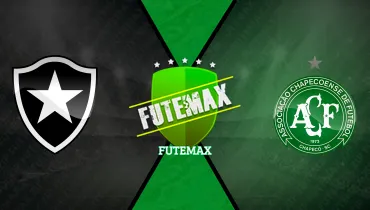 Assistir FuteMAX ao vivo em HD Online