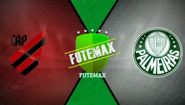 Assistir FuteMAX ao vivo em HD Online