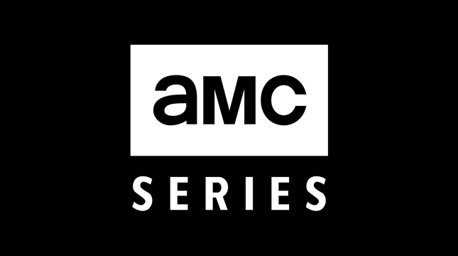 Assistir AMC Series ao vivo em HD Online