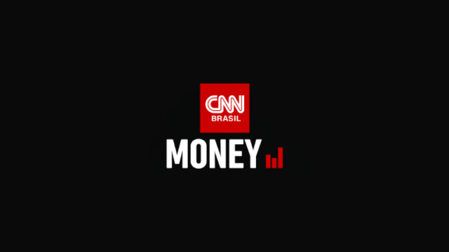 Assistir CNN Brasil Money ao vivo em HD Online