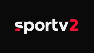 Assistir Sportv 2 ao vivo HD 24 horas gratis online