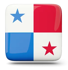 Panamá