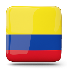 Colômbia