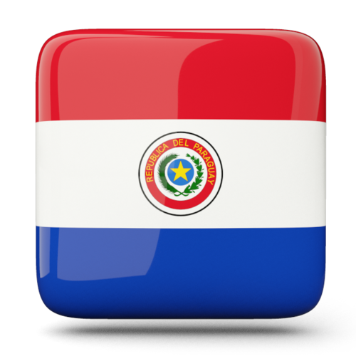 Paraguai