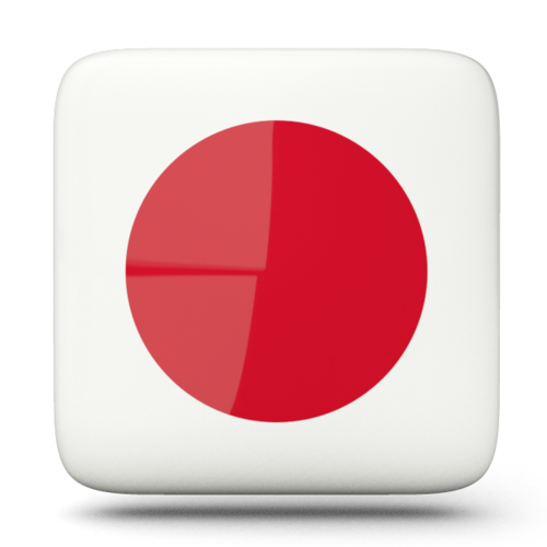 Japão