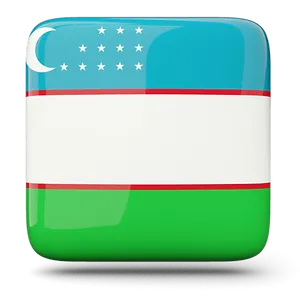 Uzbequistão