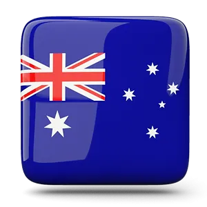 Austrália