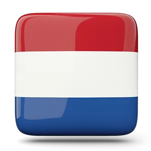Holanda