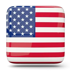 Estados Unidos