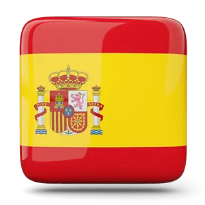 Espanha