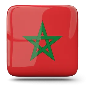 Marrocos